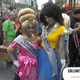 Illustration for article titled Here’s Today’s Giant Cosplay Gallery From San Diego